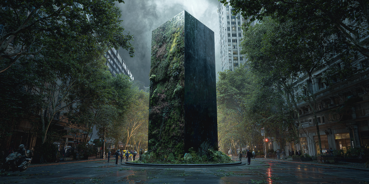 The One Design Principle That Makes AI Feel Like Magic