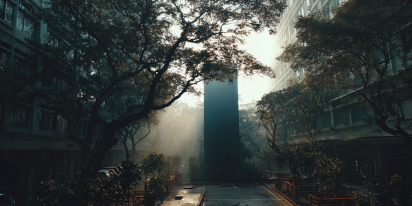 The AI-Augmented Organization